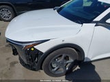 KIA K4 LXS 3KPFT4DE2SE051704 снимка
