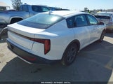 KIA K4 LXS 3KPFT4DE2SE051704 снимка