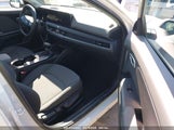 KIA K4 LXS 3KPFT4DE2SE051704 снимка