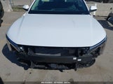 KIA K4 LXS 3KPFT4DE2SE051704 снимка