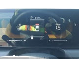KIA K4 LXS 3KPFT4DE2SE051704 снимка