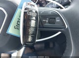 AUDI Q7 PREMIUM PLUS 45 TFSI QUATTRO TIPTRONIC WA1LJAF74LD010610 снимка