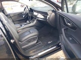 AUDI Q7 PREMIUM PLUS 45 TFSI QUATTRO TIPTRONIC WA1LJAF74LD010610 снимка