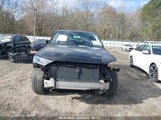 AUDI Q7 PREMIUM PLUS 45 TFSI QUATTRO TIPTRONIC WA1LJAF74LD010610 photo