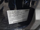 AUDI Q7 PREMIUM PLUS 45 TFSI QUATTRO TIPTRONIC WA1LJAF74LD010610 photo