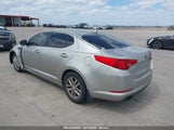 KIA OPTIMA LX KNAGM4A78D5336068 fotografie