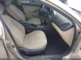 KIA OPTIMA LX KNAGM4A78D5336068 снимка