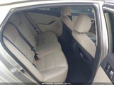 KIA OPTIMA LX KNAGM4A78D5336068 снимка