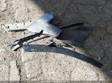 VOLKSWAGEN JETTA GLI AUTOBAHN W/NAV 3VW4A7AJ5CM085902 fotografie