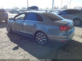 VOLKSWAGEN JETTA GLI AUTOBAHN W/NAV 3VW4A7AJ5CM085902 photo