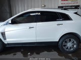 CADILLAC SRX PERFORMANCE COLLECTION 3GYFNFE36ES615440 снимка