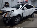 CADILLAC SRX PERFORMANCE COLLECTION 3GYFNFE36ES615440 снимка