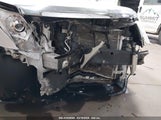 CADILLAC SRX PERFORMANCE COLLECTION 3GYFNFE36ES615440 снимка