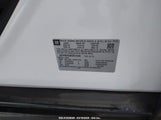 CADILLAC SRX PERFORMANCE COLLECTION 3GYFNFE36ES615440 снимка