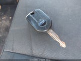 FORD ESCAPE XLT 1FMCU0D7XCKB94131 снимка