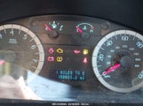 FORD ESCAPE XLT 1FMCU0D7XCKB94131 снимка