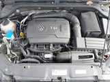 VOLKSWAGEN JETTA GLI EDITION 30 W/NAV 3VW4T7AJ8EM287615 photo