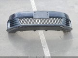 VOLKSWAGEN JETTA GLI EDITION 30 W/NAV 3VW4T7AJ8EM287615 photo