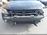 VOLKSWAGEN JETTA GLI EDITION 30 W/NAV 3VW4T7AJ8EM287615 photo