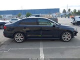 VOLKSWAGEN JETTA GLI EDITION 30 W/NAV 3VW4T7AJ8EM287615 photo