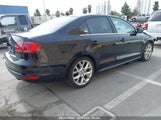 VOLKSWAGEN JETTA GLI EDITION 30 W/NAV 3VW4T7AJ8EM287615 fotografie
