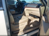 CADILLAC ESCALADE PREMIUM 1GYS3CEF3ER130303 снимка