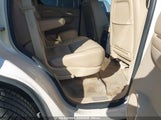 CADILLAC ESCALADE PREMIUM 1GYS3CEF3ER130303 снимка