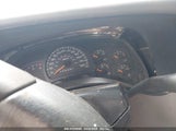 GMC SIERRA 2500HD CLASSIC SLT 1GTHK23D37F158976 снимка