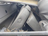 GMC SIERRA 2500HD CLASSIC SLT 1GTHK23D37F158976 снимка