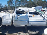 GMC SIERRA 2500HD CLASSIC SLT 1GTHK23D37F158976 снимка