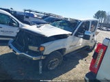 GMC SIERRA 2500HD CLASSIC SLT 1GTHK23D37F158976 снимка