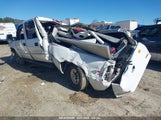 GMC SIERRA 2500HD CLASSIC SLT 1GTHK23D37F158976 снимка