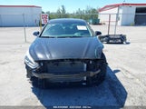 HYUNDAI SONATA SE 5NPE24AF1JH715447 снимка