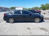 HYUNDAI SONATA SE 5NPE24AF1JH715447 снимка
