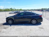 HYUNDAI SONATA SE 5NPE24AF1JH715447 снимка