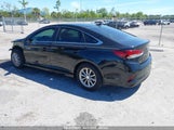 HYUNDAI SONATA SE 5NPE24AF1JH715447 снимка