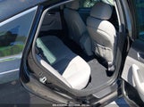 HYUNDAI SONATA SE 5NPE24AF1JH715447 снимка