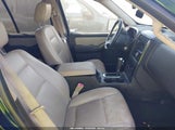 Ford Explorer Xlt 1FMEU63E58UB35141 снимка