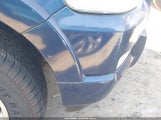 Ford Explorer Xlt 1FMEU63E58UB35141 fotografie