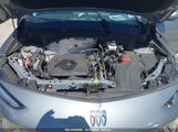 BUICK ENCORE GX PREFERRED FWD KL4AMBSL0RB212503 снимка