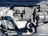 NISSAN ROGUE SL JN8AS58V89W165501 снимка