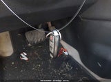NISSAN ROGUE SL JN8AS58V89W165501 снимка