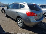 NISSAN ROGUE SL JN8AS58V89W165501 снимка