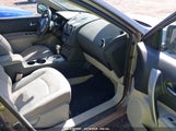NISSAN ROGUE SL JN8AS58V89W165501 снимка
