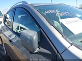 NISSAN ROGUE SL JN8AS58V89W165501 снимка