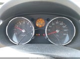 NISSAN ROGUE SL JN8AS58V89W165501 снимка