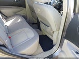 NISSAN ROGUE SL JN8AS58V89W165501 снимка