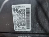 NISSAN ROGUE SL JN8AS58V89W165501 снимка
