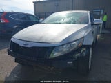 KIA OPTIMA EX 5XXGN4A77DG173344 снимка