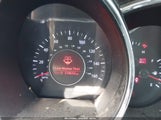 KIA OPTIMA EX 5XXGN4A77DG173344 fotografie